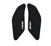 NXGHARTG Decalcomania Adesiva Per Protezione Moto Per YZF-R9