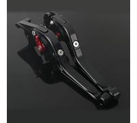 NXGHARTG Per K&awasaki per Versys 650 per Versys650 2006-2024 Moto CNC Leva Freno Frizione Leva Set Regolabile Pieghevole Maniglia Leve di Protezione