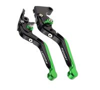 NXGHARTG Per R1200RT SE 2010-2013 Leve Freno Frizione Pieghevoli Ed Estensibili Per Motociclette CNC Accessori Parti Set Di Maniglie