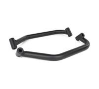 NXLJA Accessori per per Yamaha Tenere700 XTZ690 2019-2024 2020 2021 2022 2023 Maniglie per Maniglioni Posteriori per Passeggero per Moto Accessori Portapacchi Bracciolo Posteriore