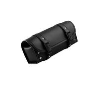 NXLJA Borsa da viaggio Borse Laterali Per Moto Borsa Porta Attrezzi Anteriore Per Forcella Posteriore Per Harley Chopper Bobber Per Cruiser Sportster XL 883 1200