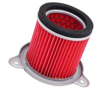 NXLJA Detergente per Filtro Aria Filtro Aria per Moto, Pulitore per Honda XL600V XL600 XL 600 V Transalp XRV650 XRV750 XRV 650 750 per Africa Twin