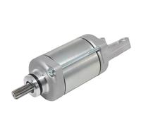 NXLJA Motorino di avviamento 21163-0037 Motorino di Avviamento per Kawasaki KRT750 per Teryx4 750 4X4 / EPS 2012-2013 Le