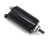 NXLJA Motorino di avviamento 21163-0055 Accessori per Motorino di Avviamento per Kawasaki VN1700 per Vulcan 1700 per Moto per Vaquero ABS 2016-2019