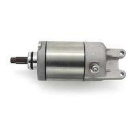 NXLJA Motorino di avviamento 31200-HA0-773 31200-HC4-003 Motorino di Avviamento per Honda ATC250 ATC250ES 1987 31200-HC4-013 31200-HC4-023 Moto