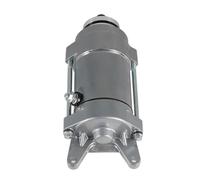 NXLJA Motorino di avviamento 42X-81890-00 Motorino di Avviamento per Yamaha XV750H per Virago 1981 XV750J 1982 XV750K 1983 XV920J XV920K XV920MK 42X-81800-60