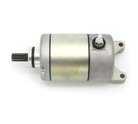 NXLJA Motorino di avviamento 4GY-81890-00 Motorino di Avviamento Elettrico per Moto, Accessori per per Yamaha TT250R TT-R 1993-2004 YBR250 2007-2011