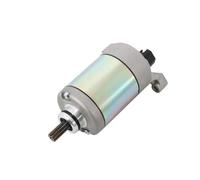 NXLJA Motorino di avviamento 5S7-81890-00 5S7-81890-10 Motorino di Avviamento per Yamaha XVS950A V-Star 2009-2016 XVS950C Bolt 2014-2017 Moto
