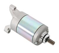NXLJA Motorino di avviamento 5S7-81890-00 Motorino di Avviamento per Moto per Yamaha XVS950C Bolt 2014-2017 XVS950CU (ABS) XV950 2014/2016 XVS950XR-A SCR950 2017