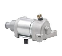 NXLJA Motorino di avviamento 5TJ-81890-30-00 Motorino di Avviamento per Moto per Yamaha 449cc 450 WR450F 2007-2015