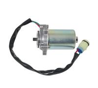NXLJA Motorino di avviamento Motorino di Avviamento Elettrico per Honda TRX350FE per Rancher 350 ES 2000-2003 TRX350TE A 2000-2006 31300-HN5-A11 Ricambi per Moto