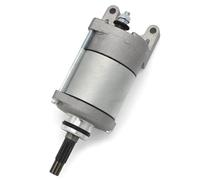 NXLJA Motorino di avviamento Motorino di Avviamento Elettrico per Moto per Honda XRE300 2014 2015 2016 2017 31200-KVK-901 Accessori