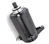NXLJA Motorino di avviamento Motorino di Avviamento Elettrico per Motociclette OEM: 21163-1193 per Kawasaki ZX750 1991-1995 ZXR750R 1993-1994