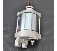 NXLJA Motorino di avviamento Motorino di Avviamento KSF 450 2014 21163-0033 per Kawasaki ATV KSF450 KFX450R KSF-450 2013 2012 2011 2010 2009 2008