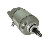 NXLJA Motorino di avviamento Motorino di Avviamento per Honda TRX300 FourTrax 2X4 1988-2000 TRX300FW 4x4 per 18337 31200-HA0-774 312