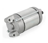 NXLJA Motorino di avviamento Motorino di Avviamento per Honda XLV600 XL600V per Transalp 1997-1999 31200-MN8-008 31200-MN8-018 Moto
