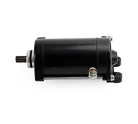 NXLJA Motorino di avviamento Motorino di Avviamento per Kawasaki KL600 - KL600-B11985 KL600-B2 1986 KLR600 KL600-B4 1988 KL600-B5 1989