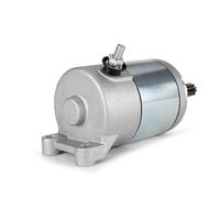 NXLJA Motorino di avviamento Motorino di Avviamento per Kawasaki KLX 140 140L 140G 150L 125S 140S 150S KLX-140L KLX-140G KLX-150L KLX-125S KLX-140S KLX-150S
