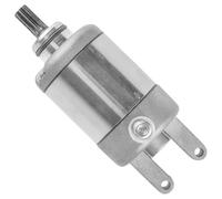 NXLJA Motorino di avviamento Motorino di Avviamento per Moto 5EB-81890-00 per Yamaha YZF-R6 R6 YZF-R6S R6S FZ6-NS FZ6 FZ6-S per FAZER FZ6-SA