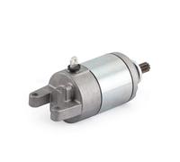 NXLJA Motorino di avviamento Motorino di Avviamento per Moto B74-H1890-00-00 per Yamaha CZD300 X-Max 300 2016-2022, ABS 2017-2020