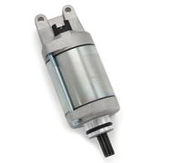 NXLJA Motorino di avviamento Motorino di Avviamento per Moto per Honda CBR650F 2014-2017 (ABS) 2014-2016 31200-MJE-D01 31200-MJE-DB1 Accessori