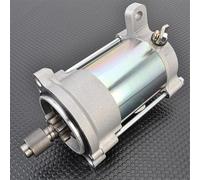 NXLJA Motorino di avviamento Motorino di Avviamento per Moto per Yamaha 8ES-81890-00 8GL-81890-00 8GL-81890-01 per Arctic Cat 3020-364 ZR9000 LXR XF7000 per CrossTour