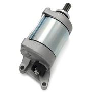 NXLJA Motorino di avviamento Motorino di Avviamento per Moto per Yamaha YFZ450 YFZ450R 2010-2020 per Special Edition 2009-2020 YFZ450X 2010-2011 18P-81890-00