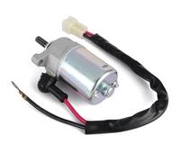 NXLJA Motorino di avviamento Motorino di Avviamento per Yamaha VP125 YP125 YP125R XC50 XF50 YN50 per NEOS 4ST BX50 BX50N BX50S 1B9-H1800-00 13P-H1800-20 3B3-H1800-00