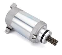 NXLJA Motorino di avviamento Motorino di Avviamento per Yamaha WR250F WR250 WR250FR WR 250 WR250FS per Gas EC250 EC250F Racing EC300F Enduro 4T 5UM8189010