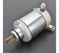 NXLJA Motorino di avviamento Motorino di Avviamento WR250R 2020 per Yamaha 2008-2019 WR250X 2008-2017 WR25RB 2012- WR 250 R X RB 3D7-81890-00 WR-250R WR-250X