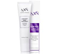 NXN Acne Modifica il trattamento spot con probiotico lo zenzero radice di liquirizia e zenzero colloidale per ridurre rapidamente le dimensioni di un