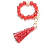 NXNONEPD 20mm 21mm 22mm Watch Band Replacement for Portugieser Porotfino Family 'S Watches Strap Folding Buckle