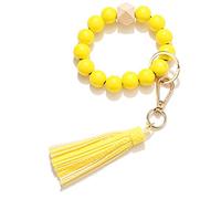 NXNONEPD 20mm 21mm 22mm Watch Band Replacement for Portugieser Porotfino Family 'S Watches Strap Folding Buckle