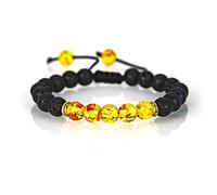 NXNONEPD 20mm 21mm 22mm Watch Band Replacement for Portugieser Porotfino Family 'S Watches Strap Folding Buckle