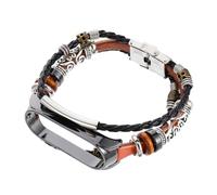 NXNONEPD Bande per smartwatch da polso da polso Galaxy Watch Galaxy Orro