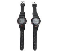 NXNONEPD Boys and Girls Smart Watch Watch Sports Watch for Students Digital Display comodo adatto per ragazzi ragazze per il compleanno del giorno
