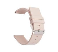 NXNONEPD Cinghia di orologio in silicone in gomma universale Sport Sport Smart Watch per uomini e donne