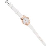 NXNONEPD Facile da leggere Digital Watch for Kids Hands Luminous Regolable Strap for Boys Girls Random Style