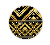 NXNONEPD For Forerunner 220 230 235 630 620 735 Watchband Silicone Replacement Watch Strap Outdoor Sport Band Bracelet Accessory