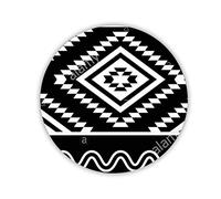 NXNONEPD For Forerunner 220 230 235 630 620 735 Watchband Silicone Replacement Watch Strap Outdoor Sport Band Bracelet Accessory