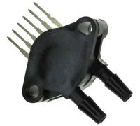 NXP Semiconductors MPX5100DP Sensore di pressione 1 pz. 0 kPa fino a 100 kPa P