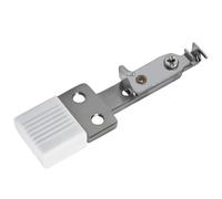 NXSUCALBR 1 pz #N416190201 Infila ago for Macchine da Cucire Singer 3321 3323 4411 4423 Accessori for Macchine da Cucire