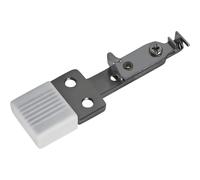 NXSUCALBR #N416190201 Infila ago for Macchine da Cucire Singer 3321 3323 4411 4423 Accessori for Macchine da Cucire