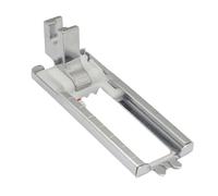 NXSUCALBR Piedino for asole for Macchine da Cucire domestiche, Piedini premistoffa for asole a Scatto for Singer Brother, Accessori for Macchine da Cucire domestiche(10)