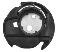 NXSUCALBR #Q6A0764000 Bobina for Macchina da Cucire for Singer 3323 4411 4423 5511 5523 Accessori for Macchine da Cucire