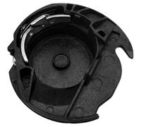 NXSUCALBR XC8993321 Bobina for Macchina da Cucire for Brother XL3750, XL3750FS, XL2610, XL2620, ECC. Accessori for Macchine da Cucire