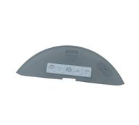 NXTFNRNX Accessori for aspirapolvere Robot, Serbatoio dell'Acqua Compatibile con Dreame, S10 Plus/S10 L10s Plus/L10s PRO Gen2