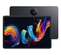 NXTPAPER 11 Plus Mediatek 256 GB 29,2 cm (11.5 ) 8 GB Wi-Fi 5 (802.11ac) Android 15 Grigio - Nouvo