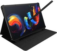 Tcl Tablet 11,5" NXTPAPER Android 256GB 11 Plus Bundle WiFi Space gray 9469X2