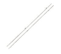 NXVASKEIP Striscia di retroilluminazione a LED 72LED for SONY KD-65X8500D KD-65XD8505 65R 65L 18X4 KD65XD8577 KD-65XD8599 W65QWMEB V650QWME02 KD65XD8505 Barra luminosa(2 kit For 2 TV)